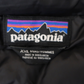 PATAGONIA vyriška lengva pūkinė striukė XL/XXL dydis