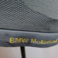 BMW MOTORRAD vyriški termo marškinėliai S/M dydis