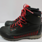 ALFA laisvalaikio, žygio batai su Gore-Tex 37 dydis