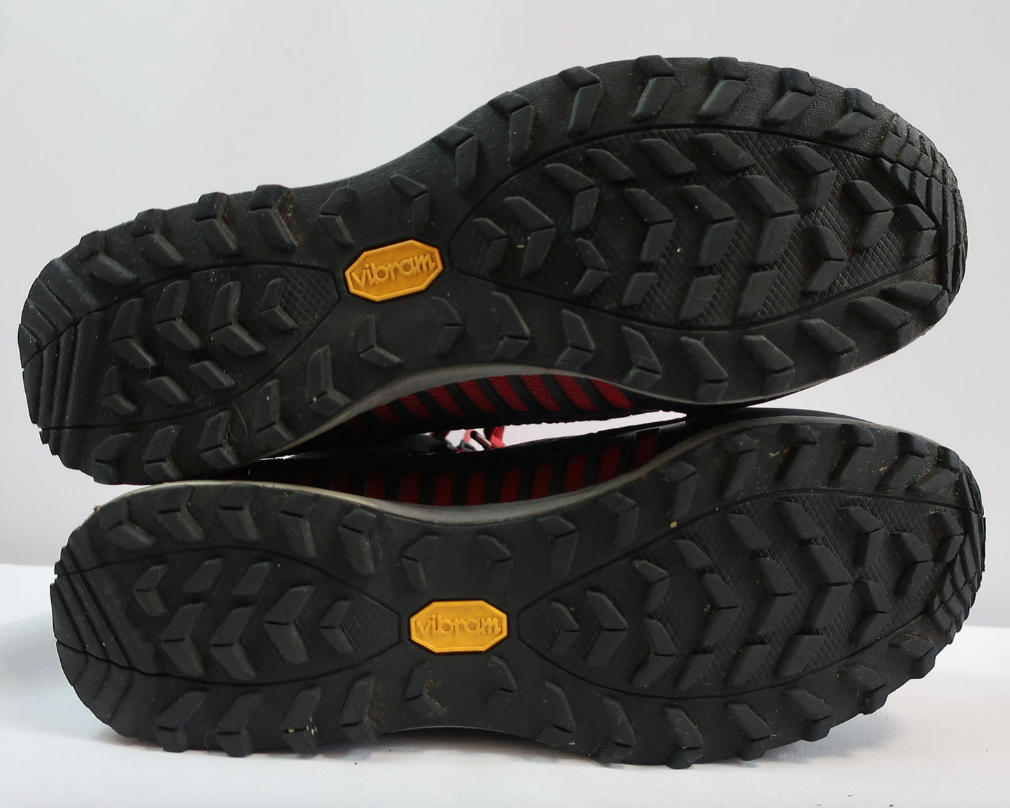 ALFA laisvalaikio, žygio batai su Gore-Tex 37 dydis