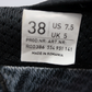 ALFA laisvalaikio, žygio batai su Gore-Tex 37 dydis