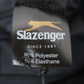 SLAZENGER naujos moteriškos sportinės tamprės S dydis