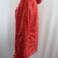 BELOWZERO moteriška striukė S/M dydis