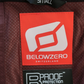 BELOWZERO moteriška striukė S/M dydis