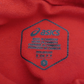 ASICS moteriškas sportinis džemperis S dydis