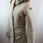 ICEPEAK nauja moteriška šilta striukė/parka 36 dydis.