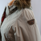 ICEPEAK nauja moteriška šilta striukė/parka 36 dydis.