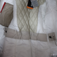 ICEPEAK nauja moteriška šilta striukė/parka 36 dydis.