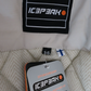ICEPEAK nauja moteriška šilta striukė/parka 36 dydis.