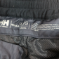 HELLY HANSEN moteriškos kelnės Primaloft L dydis