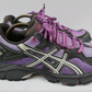 ASICS trail sportiniai batai su Gore-tex 38/38,5 dydis