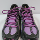 ASICS trail sportiniai batai su Gore-tex 38/38,5 dydis