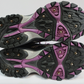 ASICS trail sportiniai batai su Gore-tex 38/38,5 dydis