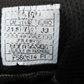 ASICS trail sportiniai batai su Gore-tex 38/38,5 dydis