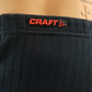 CRAFT vyriškos termo kelnės M dydis