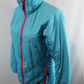 HELLY HANSEN moteriška lengva striukė L dydis