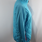 HELLY HANSEN moteriška lengva striukė L dydis