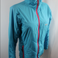 HELLY HANSEN moteriška lengva striukė L dydis
