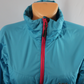 HELLY HANSEN moteriška lengva striukė L dydis
