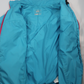 HELLY HANSEN moteriška lengva striukė L dydis