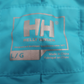 HELLY HANSEN moteriška lengva striukė L dydis