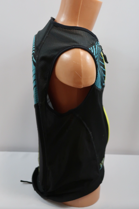 BODY GLOVE apsauginės liemenė 8/10 m amžiaus
