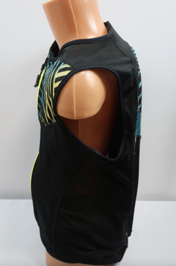 BODY GLOVE apsauginės liemenė 8/10 m amžiaus