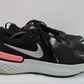 NIKE sportiniai batai 40 dydis