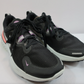 NIKE sportiniai batai 40 dydis
