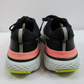 NIKE sportiniai batai 40 dydis