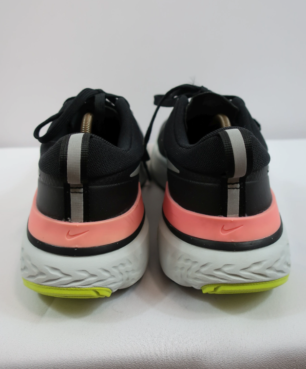 NIKE sportiniai batai 40 dydis