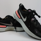 NIKE sportiniai batai 40 dydis