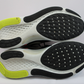 NIKE sportiniai batai 40 dydis