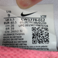 NIKE sportiniai batai 40 dydis