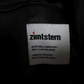 ZIMTSTERN vyriška striukė M dydis