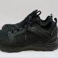 ADIDAS TERREX laisvalaikio batai su Gore-Tex 44,5/45 dydis
