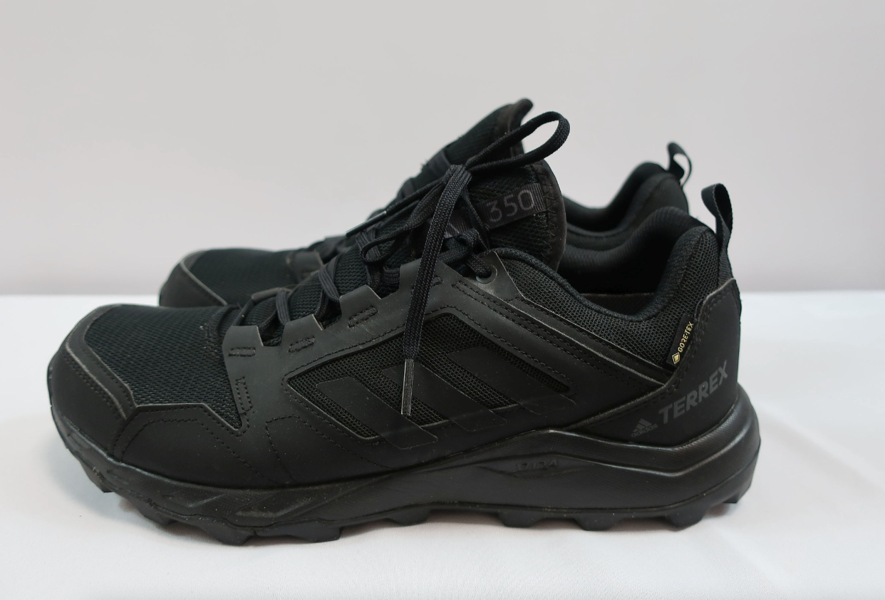 ADIDAS TERREX laisvalaikio batai su Gore-Tex 44,5/45 dydis