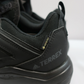 ADIDAS TERREX laisvalaikio batai su Gore-Tex 44,5/45 dydis