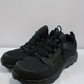 ADIDAS TERREX laisvalaikio batai su Gore-Tex 44,5/45 dydis