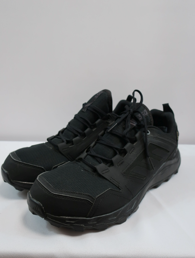 ADIDAS TERREX laisvalaikio batai su Gore-Tex 44,5/45 dydis