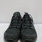 ADIDAS TERREX laisvalaikio batai su Gore-Tex 44,5/45 dydis