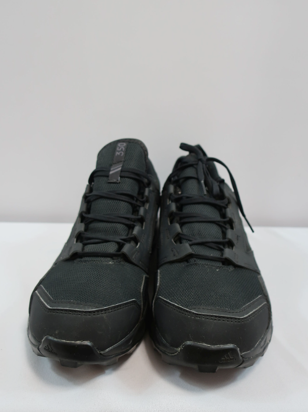 ADIDAS TERREX laisvalaikio batai su Gore-Tex 44,5/45 dydis