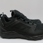 ADIDAS TERREX laisvalaikio batai su Gore-Tex 44,5/45 dydis