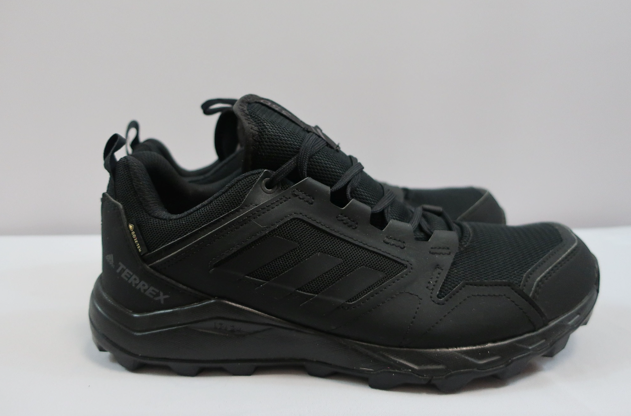 ADIDAS TERREX laisvalaikio batai su Gore-Tex 44,5/45 dydis