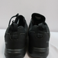 ADIDAS TERREX laisvalaikio batai su Gore-Tex 44,5/45 dydis