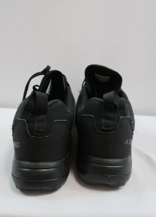 ADIDAS TERREX laisvalaikio batai su Gore-Tex 44,5/45 dydis