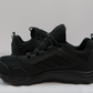 ADIDAS TERREX laisvalaikio batai su Gore-Tex 44,5/45 dydis