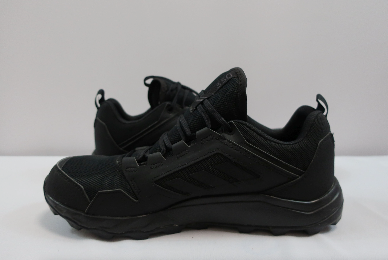 ADIDAS TERREX laisvalaikio batai su Gore-Tex 44,5/45 dydis