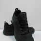 ADIDAS TERREX laisvalaikio batai su Gore-Tex 44,5/45 dydis