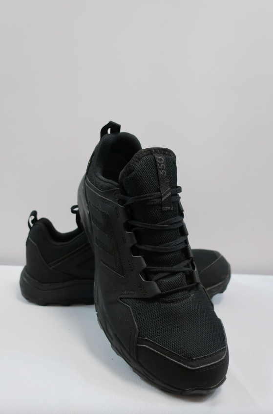 ADIDAS TERREX laisvalaikio batai su Gore-Tex 44,5/45 dydis